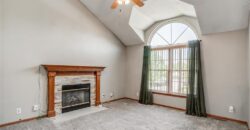 5215 NE 63RD Street, Kansas City, MO 64119