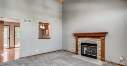 5215 NE 63RD Street, Kansas City, MO 64119