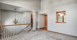 5215 NE 63RD Street, Kansas City, MO 64119