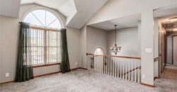 5215 NE 63RD Street, Kansas City, MO 64119