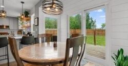 15621 Meadow Lane, Excelsior Springs, MO 64024