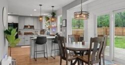 15621 Meadow Lane, Excelsior Springs, MO 64024