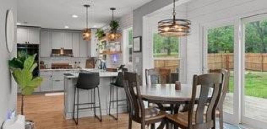 15621 Meadow Lane, Excelsior Springs, MO 64024