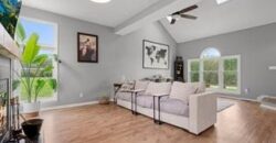 15621 Meadow Lane, Excelsior Springs, MO 64024