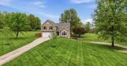 15621 Meadow Lane, Excelsior Springs, MO 64024