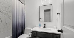 15621 Meadow Lane, Excelsior Springs, MO 64024