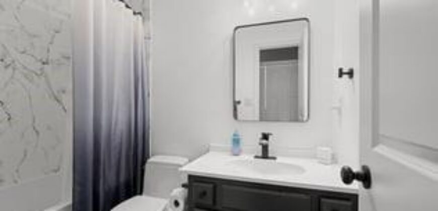 15621 Meadow Lane, Excelsior Springs, MO 64024