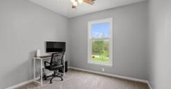 15621 Meadow Lane, Excelsior Springs, MO 64024