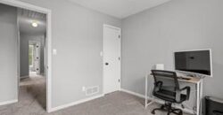15621 Meadow Lane, Excelsior Springs, MO 64024