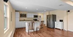 15621 Meadow Lane, Excelsior Springs, MO 64024