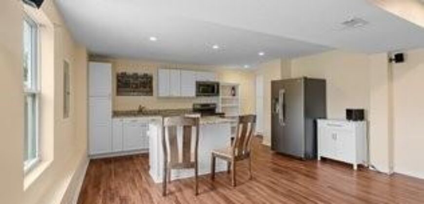15621 Meadow Lane, Excelsior Springs, MO 64024