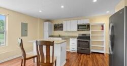 15621 Meadow Lane, Excelsior Springs, MO 64024