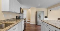 15621 Meadow Lane, Excelsior Springs, MO 64024