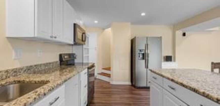 15621 Meadow Lane, Excelsior Springs, MO 64024