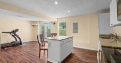 15621 Meadow Lane, Excelsior Springs, MO 64024