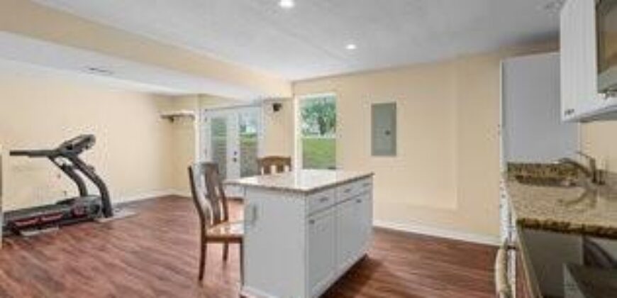 15621 Meadow Lane, Excelsior Springs, MO 64024