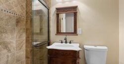 15621 Meadow Lane, Excelsior Springs, MO 64024