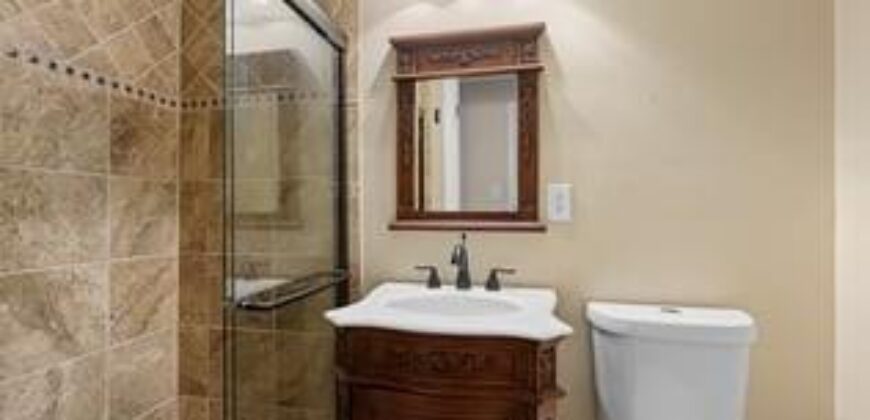 15621 Meadow Lane, Excelsior Springs, MO 64024