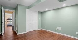 15621 Meadow Lane, Excelsior Springs, MO 64024