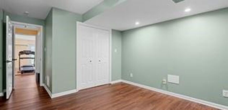 15621 Meadow Lane, Excelsior Springs, MO 64024