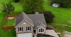 15621 Meadow Lane, Excelsior Springs, MO 64024