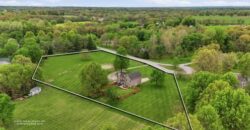 15621 Meadow Lane, Excelsior Springs, MO 64024