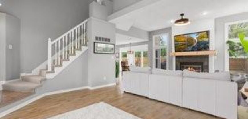 15621 Meadow Lane, Excelsior Springs, MO 64024