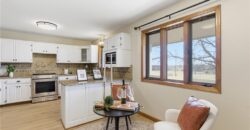 3910 Carter Drive, Smithville, MO 64089