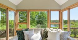 3910 Carter Drive, Smithville, MO 64089