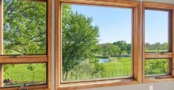 3910 Carter Drive, Smithville, MO 64089