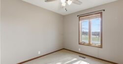 3910 Carter Drive, Smithville, MO 64089
