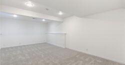 3910 Carter Drive, Smithville, MO 64089
