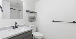 3910 Carter Drive, Smithville, MO 64089