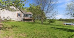 3910 Carter Drive, Smithville, MO 64089
