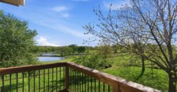 3910 Carter Drive, Smithville, MO 64089