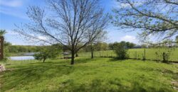 3910 Carter Drive, Smithville, MO 64089