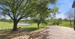 3910 Carter Drive, Smithville, MO 64089