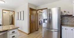 3910 Carter Drive, Smithville, MO 64089