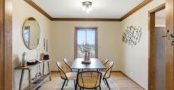 3910 Carter Drive, Smithville, MO 64089