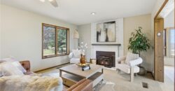 3910 Carter Drive, Smithville, MO 64089