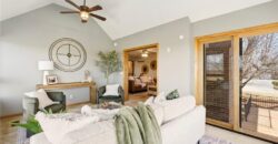 3910 Carter Drive, Smithville, MO 64089