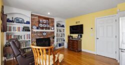 4203 NE 57th Terrace, Kansas City, MO 64119