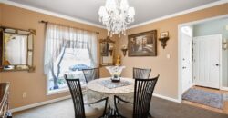 4203 NE 57th Terrace, Kansas City, MO 64119