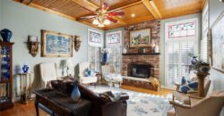 4203 NE 57th Terrace, Kansas City, MO 64119