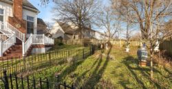 4203 NE 57th Terrace, Kansas City, MO 64119