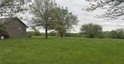 10321 H Highway N/A, Liberty, MO 64068