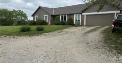 10321 H Highway N/A, Liberty, MO 64068