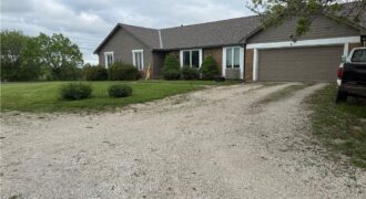 10321 H Highway N/A, Liberty, MO 64068