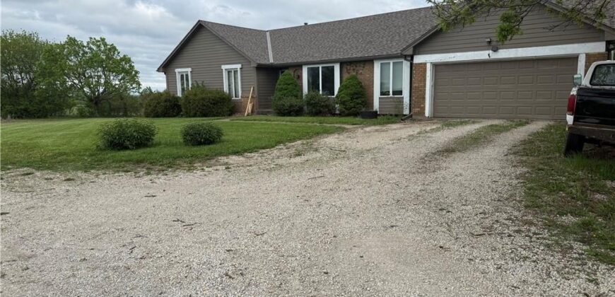 10321 H Highway N/A, Liberty, MO 64068