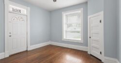 330 E Main Street, Smithville, MO 64089